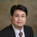 Dr. Chih-Hsin Charles Wen MD