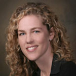 Dr. Alexandra Lee Haessler, MD - San Francisco, CA - Obstetrics & Gynecology, Family Medicine