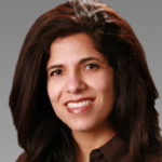 Dr. Neda Bayat, DO - Auburn, CA - Family Medicine