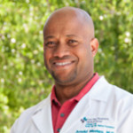 Dr. Arnold Aldermann Weekes, MD - Brentwood, CA - Pain Medicine, Anesthesiology