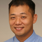Yuhwan Hong, MD General Surgery