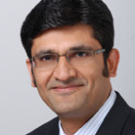 Dr. Vinay Penmetcha, MD - Sacramento, CA - Internal Medicine