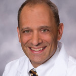 Dr. Jeffrey Harris Schneider MD