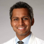Dr. Chiraag Shashikant Patel, MD