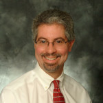 Dr. Bruce Weber Galonsky, MD - Battle Creek, MI - Family Medicine