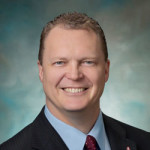 Dr. Carl Jeffrey Kinzel, DO - Battle Creek, MI - Family Medicine