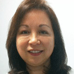 Rowena Gail S Garcia-Chuapoco