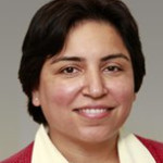 Dr. Deepti Behl, MD