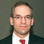 Dr. Michael John Mason, MD - Brunswick, ME - Surgery