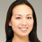 Dr. Linda Jaoyoung Sheu, MD