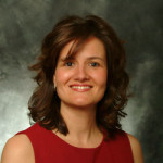 Dr. Rose Marie Lovio-Pascoe, MD - Battle Creek, MI - Family Medicine