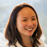 Dr. Emily Lai Conway, MD - Santa Rosa, CA - Internal Medicine, Cardiovascular Disease