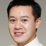 Dr. Minh Trong Nguyen, MD