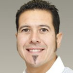 Dr. Amadeu Federico Santos, MD - Sacramento, CA - Diagnostic Radiology, Nuclear Medicine