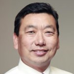 Dr. Brian Kap-Soo Kim, MD - Auburn, CA - Internal Medicine, Oncology, Hematology