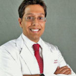 Dr. Amitabh Kant Bharadwaj, MD - SAN RAFAEL, CA - Ophthalmology
