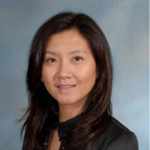 Dr. Christine Shaun-Yue Wong, MD - Kentfield, CA - Psychiatry, Neurology, Vascular Neurology