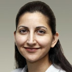 Dr. Kanwaldeep Kaur Rasila, MD - Sacramento, CA - Oncology