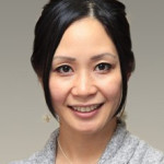 Christine Pey-Ying Chao