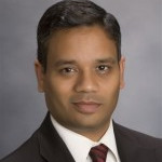 Dr. Janak Hirabhai Bhavsar, MD - Deland, FL - Cardiovascular Disease, Interventional Cardiology