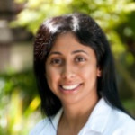 Dr. Pavithra Venkat, MD - Richmond, CA - Obstetrics & Gynecology