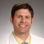 Dr. Brett Ryan Laurence MD
