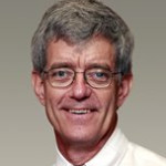 Dr. Steven John Vilter, MD