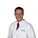 Dr. Stephen Ryan Fleischer, DO