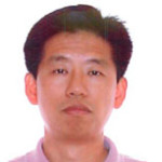 Dr. Wenguang Kevin Zhao, MD - San Francisco, CA - Family Medicine, Sleep Medicine, Other Specialty, Hospital Medicine