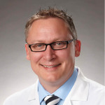 Dr. Bradley Wayne Schroeder MD