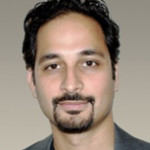 Dr. Sourabh Prakash Kharait, MD - Roseville, CA - Internal Medicine, Nephrology