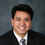 Peter Micheal Valenzuela
