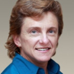 Dr. Suzanne E Johnson, DO - Roseville, CA - Emergency Medicine, Pain Medicine