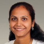 Dr. Lata Santhakumar, MD