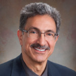 Dr. Cyrus Madjid Rabii, MD - Modesto, CA - Family Medicine, Emergency Medicine