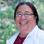Dr. Fumi Louise Suzuki, MD - Albany, CA - Family Medicine