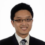Dr. Ricky Tseewai Tong, MD