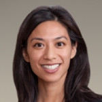 Dr. Danielle M Chan, MD - Rancho Cordova, CA - Diagnostic Radiology