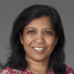 Dr. Neeharika Choudhry, MD