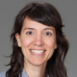 Dr. Zaida Maya Botello, MD