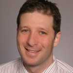 Dr. Joshua David Hantman, MD - Auburn, CA - Hospital Medicine, Internal Medicine, Other Specialty