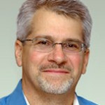 Dr. Mark Edward Knoble, MD