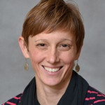 Dr. Suzanne Marie Darnell, MD