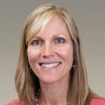 Dr. Kay Elise Drengler, DO - Grass Valley, CA - Family Medicine