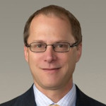 Dr. Jonathan Peter Perlman, MD - Woodland, CA - Ophthalmology, Otolaryngology-Head & Neck Surgery