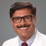 Dr. Muhammad Afzal MD