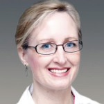 Dr. Judith Marie Blazun, MD - Sacramento, CA - Otolaryngology-Head & Neck Surgery, Surgery