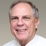 Dr. George Thomas Bolton, MD - Sacramento, CA - Diagnostic Radiology