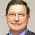 Dr. Charles Thomas Brownridge, MD