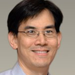 Dr. Henry Albert Chen, MD - Fairfield, CA - Cardiovascular Disease